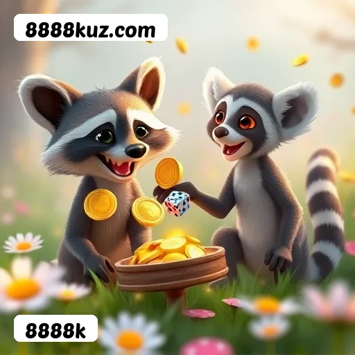 6 vantagens exclusivas do programa VIP da 8888k