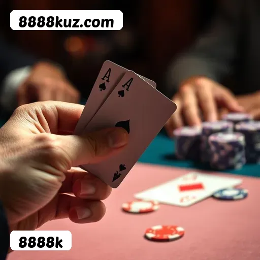 8888k APP mobile iOS Android - 187 mil downloads São Paulo Rio BH