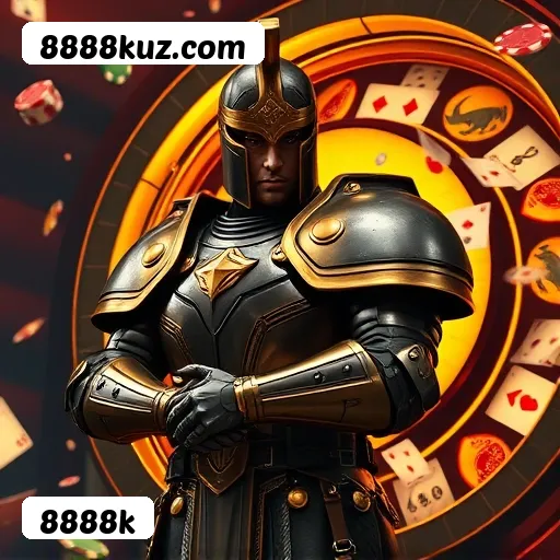 Estatísticas 8888k novembro 2024 - 87 mil jogadores ativos, R$47M pagos, RTP 96.52%