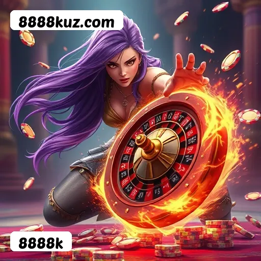 FAQ 8888k Brasil - Perguntas frequentes sobre bônus, PIX, RTP, APP mobile e VIP