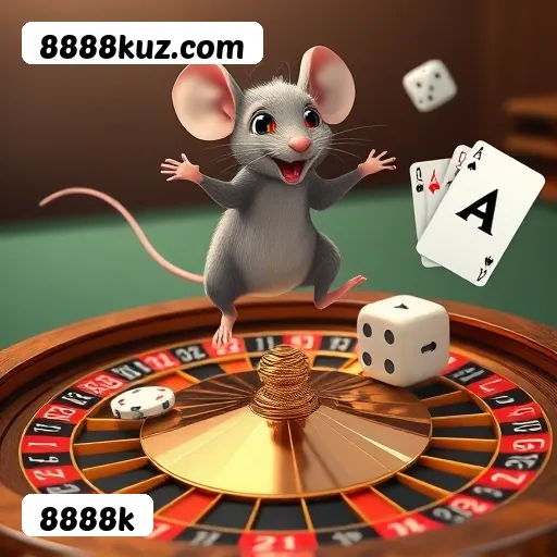 Requisitos do APK da 8888k para Android