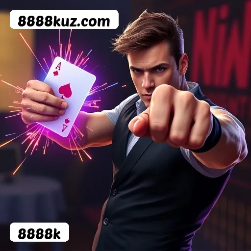 Vantagens exclusivas 8888k para jogadores brasileiros - São Paulo, Rio, BH