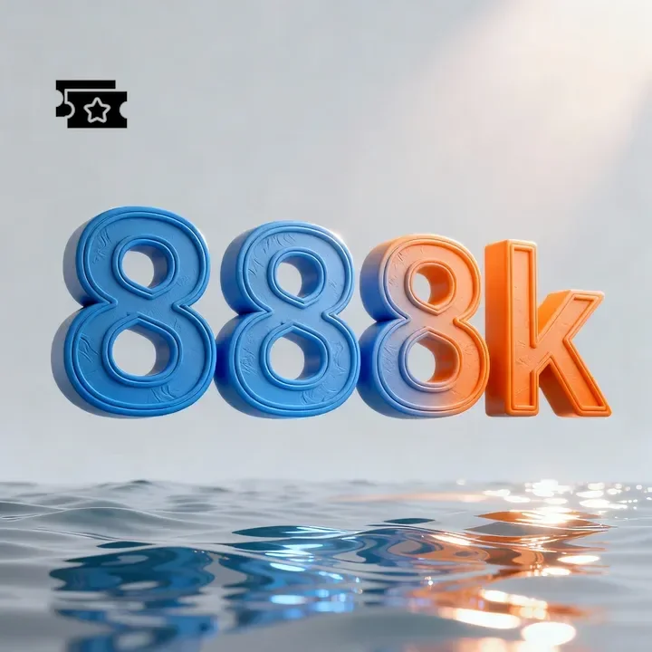 Jogos de loteria online na 8888k